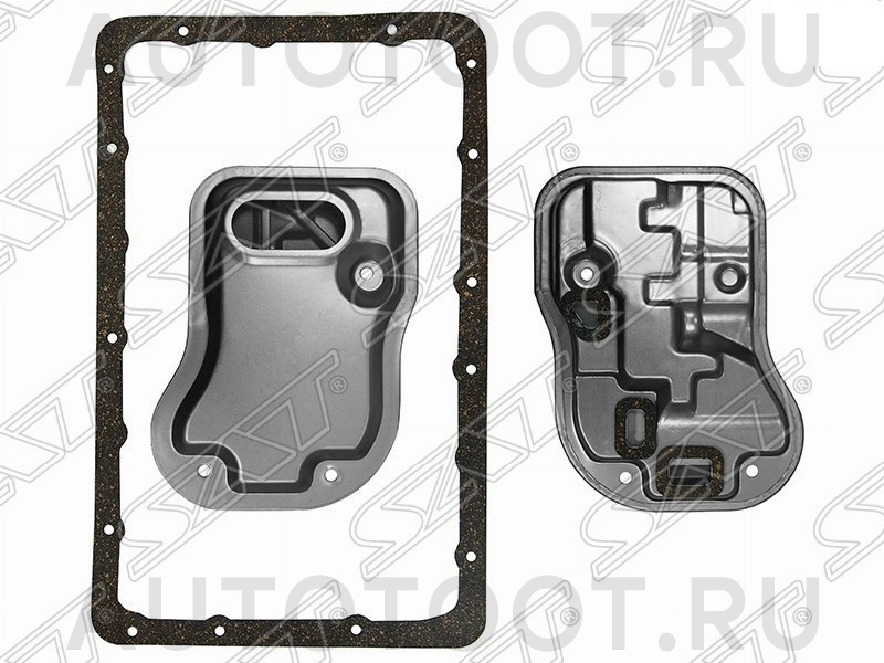Фильтр АКПП 3.0/2JZ-GE -MFT1028 Masuma для TOYOTA MARK 2, TOYOTA CRESTA, TOYOTA CHASER