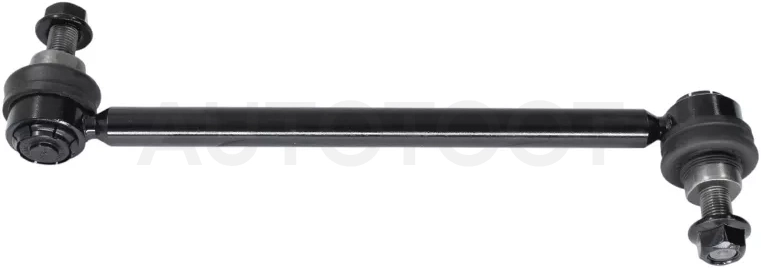 Тяга стабилизатора переднего TOYOTA HARRIER 05-12/SIENNA 03 -10 LH=RH