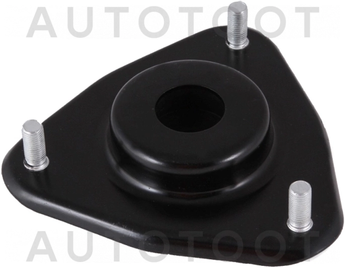 Опора переднего амортизатора -1272012SX Stellox для MITSUBISHI LANCER, MITSUBISHI COLT