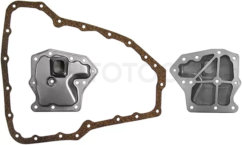 Фильтр АКПП Infiniti I30 95-99 / Nissan Avenir 90-99