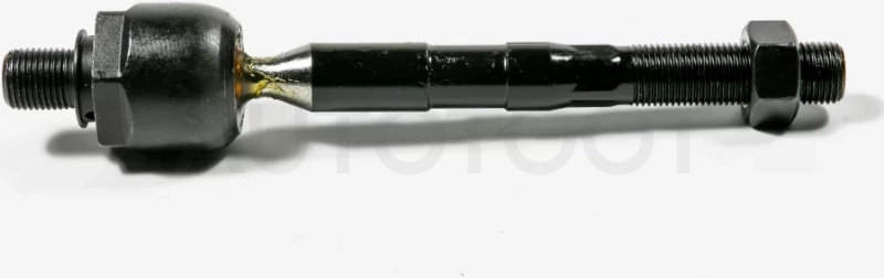 Тяга рулевая, внутренняя - Артикул JSR0145 - Производитель Just Drive - Фото, Отзывы, Цены