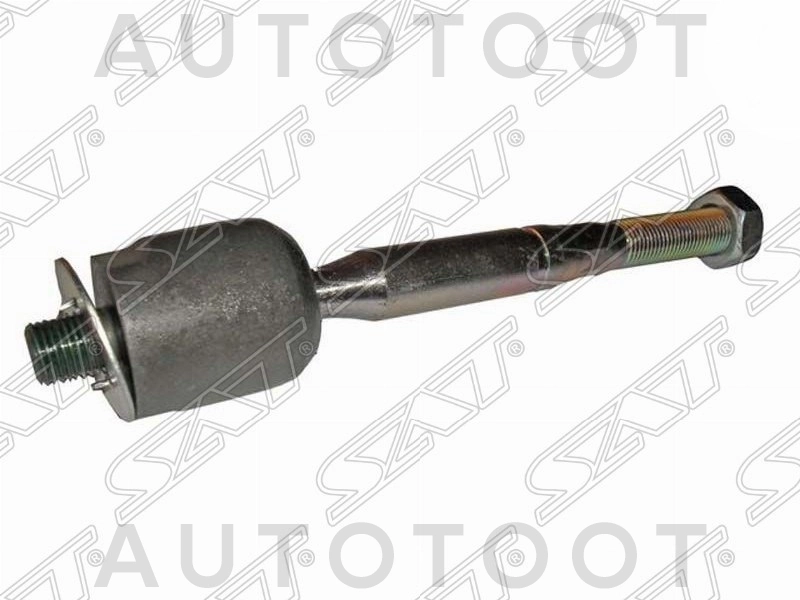 Тяга рулевая 4WD -ST4550329535 Sat для TOYOTA ALTEZZA, TOYOTA CHASER, TOYOTA CRESTA, TOYOTA CROWN, TOYOTA MARK 2