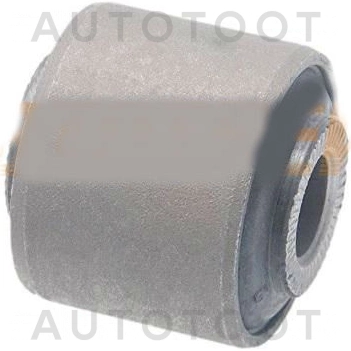 Сайлентблок заднего амортизатора -9038519010 Toyota для TOYOTA LAND CRUISER, LEXUS LX570, LEXUS LX470