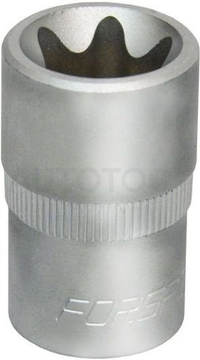 Головка торцевая E7, 1/4 inch