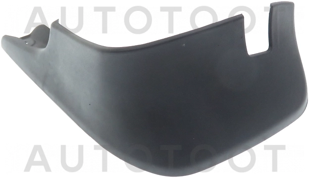 Брызговик передний левый -STLX46016B2 Sat для TOYOTA HARRIER, LEXUS RX300, LEXUS RX330, LEXUS RX350, LEXUS RX400