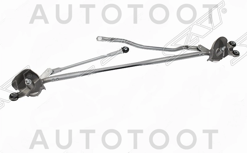 Трапеция стеклоочистителя -ST8515060320 Sat для TOYOTA LAND CRUISER, LEXUS LX570