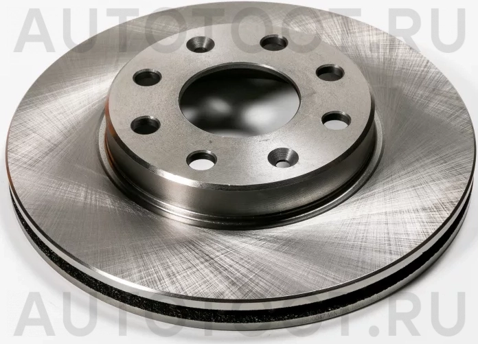 Диск тормозной передний DF4439 (236x20) 4 отв - Артикул JBD0047 - Производитель Just Drive - Фото, Отзывы, Цены