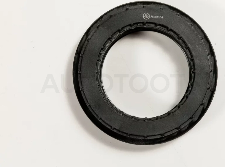 Подшипник опоры амортизатора переднего - Артикул JEB0034 - Производитель Just Drive - Фото, Отзывы, Цены