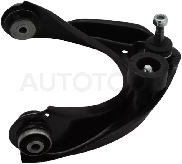 Рычаг подвески верхний MAZDA 6/ATENZA 02-07 RH - Артикул CQ0253R - Производитель Ctr - Фото, Отзывы, Цены