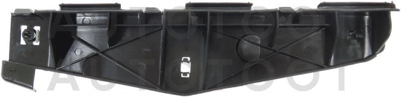 Крепление переднего бампера левое -  для TOYOTA PREMIO