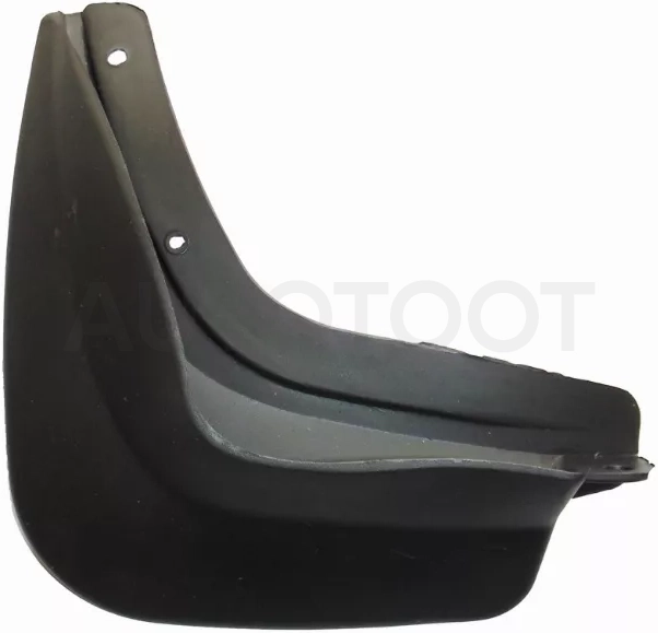 Брызговик задний левый -STCVA5064B2 Sat для CHEVROLET AVEO