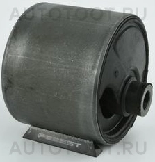 Подушка двигателя задняя(картридж) -NMBP12RR Febest для NISSAN PRIMERA