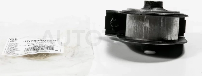 Опора двигателя, задняя - Артикул JDT09RV1EAZ - Производитель Just Drive - Фото, Отзывы, Цены