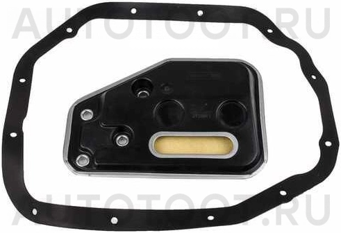 Фильтр АКПП (в поддон) -2051109SX Stellox для MITSUBISHI LANCER, MITSUBISHI COLT, MITSUBISHI GALANT