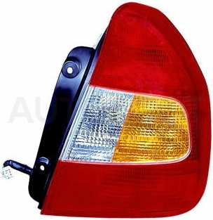 Фонарь задний правый -CMP1300215 Component для HYUNDAI ACCENT