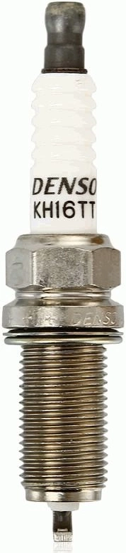 Свеча зажигания KH16TT