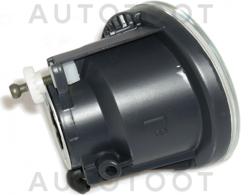 Фара противотуманная правая -ST2122035R Sat для TOYOTA COROLLA SPACIO, TOYOTA COROLLA VERSO, TOYOTA ALLION, TOYOTA CALDINA, TOYOTA HIACE, TOYOTA IST, TOYOTA RAUM, TOYOTA NOAH, TOYOTA WISH, TOYOTA FUN