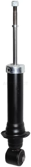 Стойка задняя TOYOTA AVENSIS 03-08 LH=RH