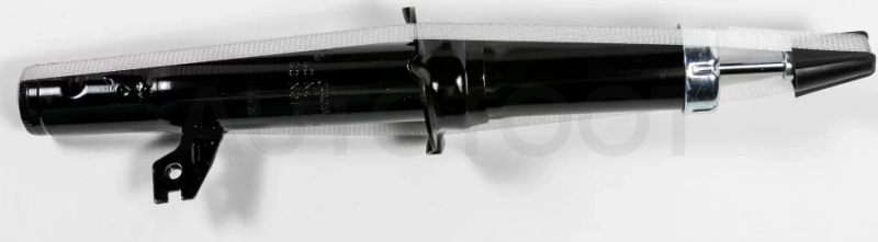 Амортизатор газомасляный передний правый /341449/ - Артикул JAA0383 - Производитель Just Drive - Фото, Отзывы, Цены