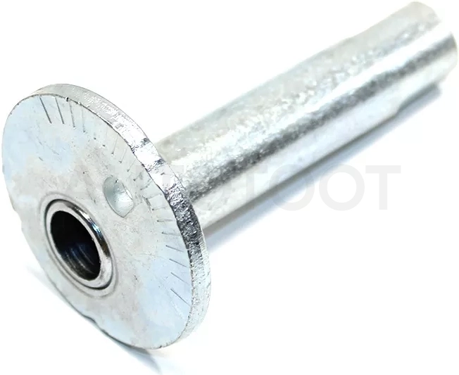 Эксцентрик нижнего рычага TOYOTA 4RUNNER/HILUX/SURF/LAND CRUISER PRADO/TACOMA 95-02