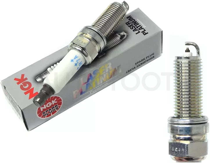 Свеча зажигания MMC OTLANDER/HYUNDAI SANTA FE/KIA SORENTO/MERCEDES C204/S211/S212 W164