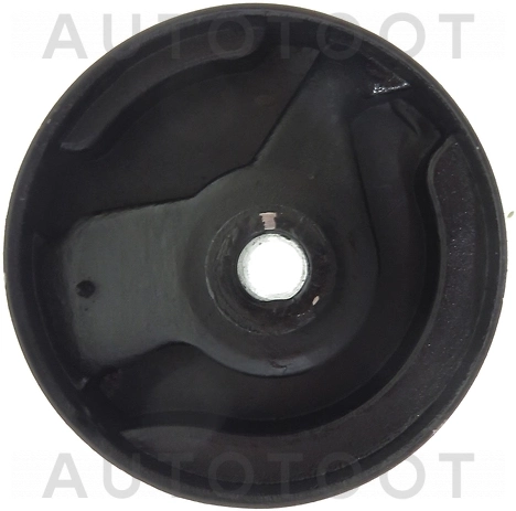 Картридж передней подушки двигателя -JDN0932F Just Drive для NISSAN SUNNY, NISSAN ALMERA, NISSAN BLUEBIRD SYLPHY, NISSAN PRIMERA