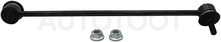 Тяга стабилизатора переднего MAZDA TRIBUTE 00-07/FORD ESCAPE 00-12 LH