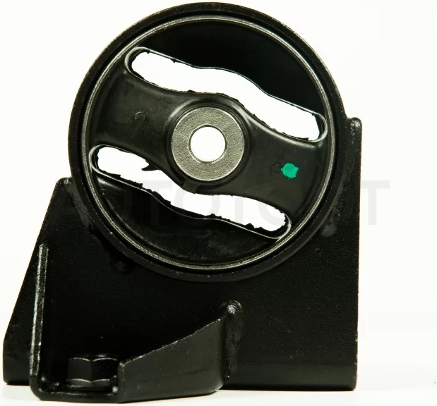 Опора двигателя - Артикул JRM0181A - Производитель Just Drive - Фото, Отзывы, Цены