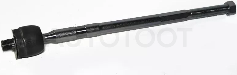 Тяга рулевая GREAT WALL HOVER/SAFE F1 05 - Артикул ST3411110K00TR - Производитель Sat - Фото, Отзывы, Цены