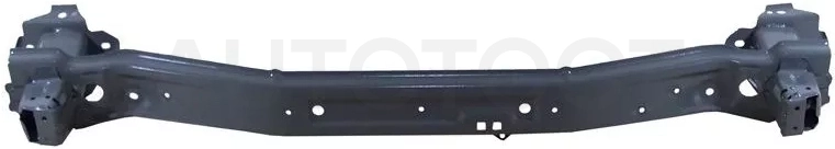 Усилитель бампера Honda CR-V 06-12 (Спереди)