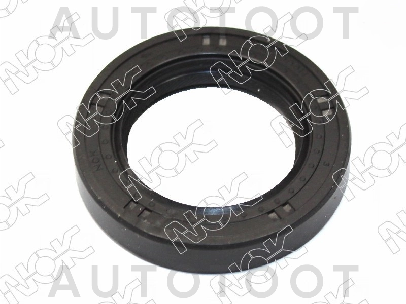 Сальник распредвала D13B / 15B, D16A / D17A -  для HONDA CIVIC