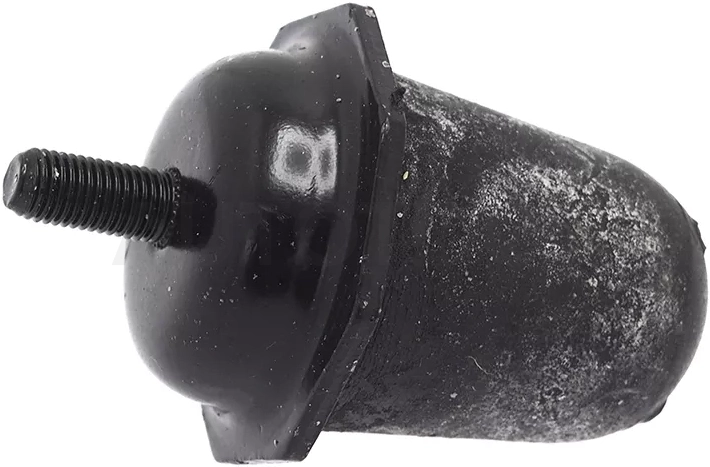 Отбойник заднего амортизатора TOYOTA RAV4 ACA3#/GSA3# 05-13