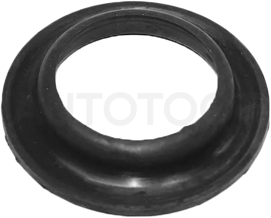 Проставка задней пружины нижняя TOYOTA VITZ/YARIS/PLATZ/FUN CARGO 99-05/IST 02-07/BB 00-05