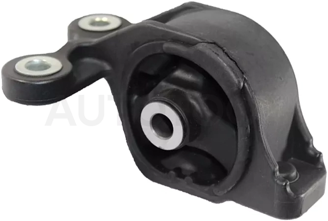 Опора двигателя Honda Airwave 05-10 - Артикул ST50810SLA981 - Производитель Sat - Фото, Отзывы, Цены
