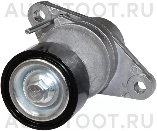 Натяжитель приводного ремня LADA LARGUS/RENAULT DUSTER/LOGAN 1,6 14 - Артикул GAT21000 - Производитель Gmb - Фото, Отзывы, Цены