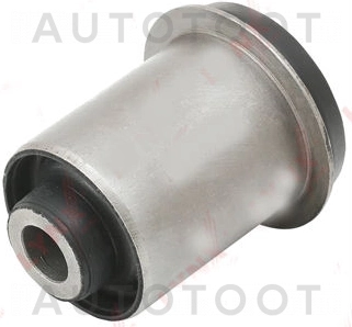 Сайлентблок заднего верхнего рычага -STMR519399 Sat для MITSUBISHI PAJERO