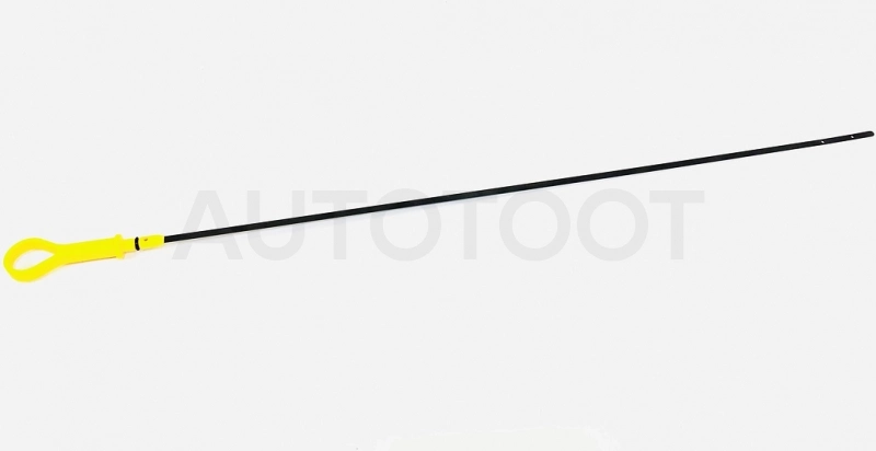Щуп масляный 16910-69G01 -1691069G01 Suzuki для SUZUKI SWIFT