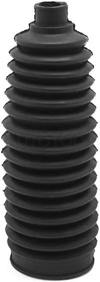 Пыльник рулевой рейки TOYOTA FORTUNER/HILUX 2005-2008 LH
