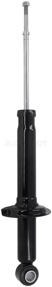 Стойка задняя HYUNDAI SONATA (EF) 01-13/KIA OPTIMA/MAGENTIS 01-05 LH=RH
