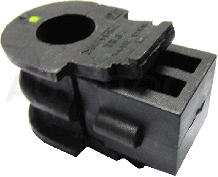 Втулка переднего стабилизатора d=20mm