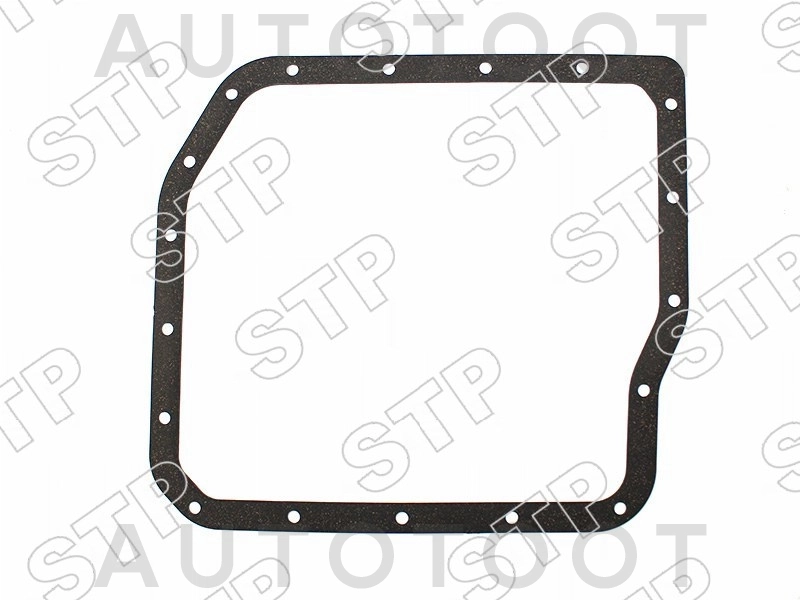 Прокладка поддона АКПП -3516821020 Toyota для TOYOTA COROLLA, TOYOTA ALPHARD, TOYOTA CAMRY