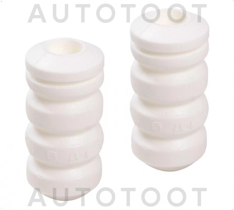 Отбойник стойки передний (2 шт) -  для LADA (ВАЗ) VESTA