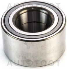 Подшипник передней ступицы -ST45BWD17 Sat для TOYOTA HIGHLANDER, LEXUS RX270, LEXUS RX450H, LEXUS RX350