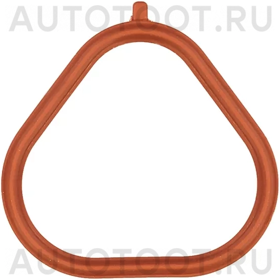Прокладка впускного коллектора GM LACETTI/AVEO F14D3 - Артикул 715418300 - Производитель Victor Reinz - Фото, Отзывы, Цены
