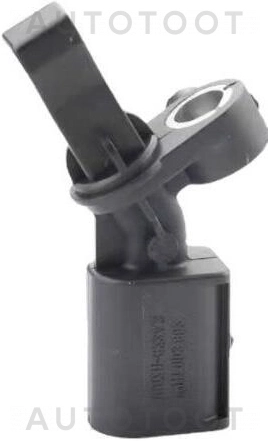 Датчик абс передний правый -STWHT003860 Sat для VOLKSWAGEN POLO, VOLKSWAGEN JETTA, VOLKSWAGEN PASSAT, SKODA FABIA, SKODA KAROQ, SKODA KODIAQ, SKODA RAPID, AUDI A1