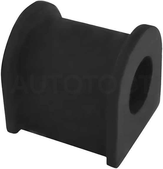 Втулка стабилизатора Mazda 6 02-08 / 6 MPS 05-07 (23,00)