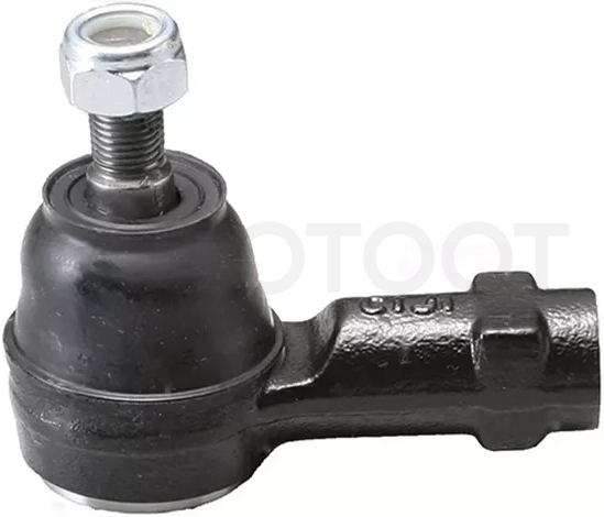 Наконечник рулевой KIA BONGO III 06-/HYUNDAI PORTER 04- LH=RH