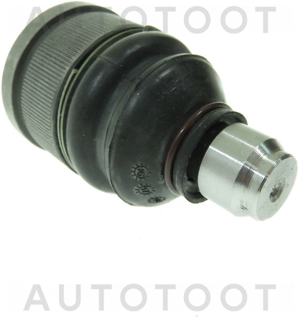 Шаровая опора -STG03099356 Sat для MAZDA 3 (AXELA), MAZDA 323 (FAMILIA), MAZDA MPV, MAZDA 5 (PREMACY), MAZDA 626 (CAPELLA)