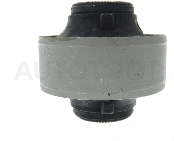 Сайлентблок переднего рычага задний -PSE1372 Patron для TOYOTA CALDINA, TOYOTA CARINA, TOYOTA CARINA E, TOYOTA CORONA, TOYOTA CORONA PREMIO, TOYOTA IPSUM, TOYOTA PICNIC