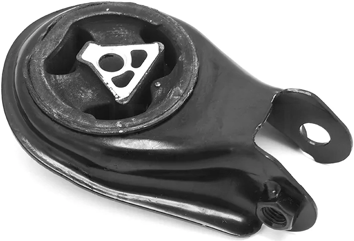 Опора двигателя Mazda 3 03-13 / 3 MPS 06-13 - Артикул BKEM0165 - Производитель Baikor - Фото, Отзывы, Цены